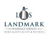 https://www.logocontest.com/public/logoimage/1580808664Landmark Insurance Services_02.jpg